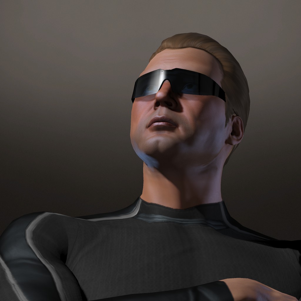 Sir Phantom0088