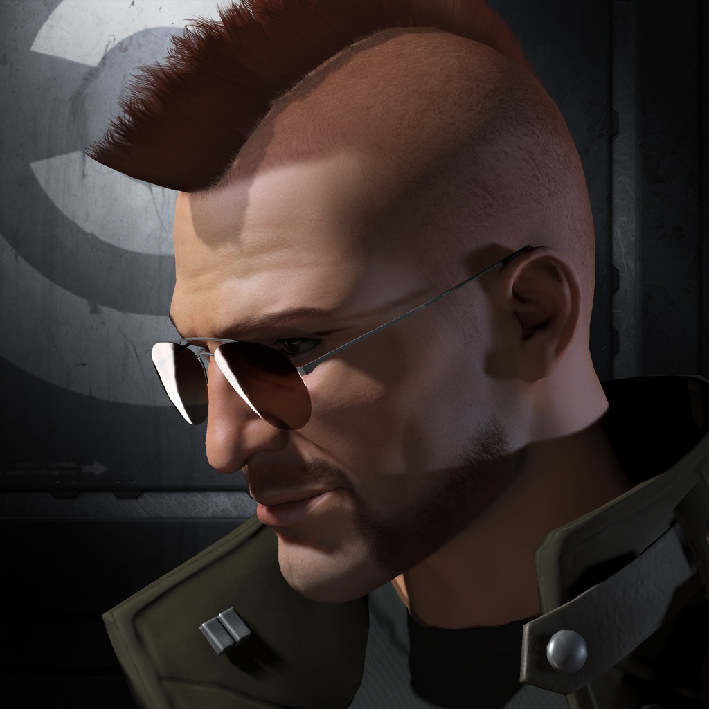 kurt lazarus