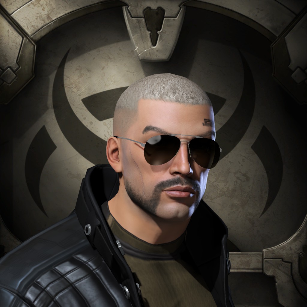 Waubau