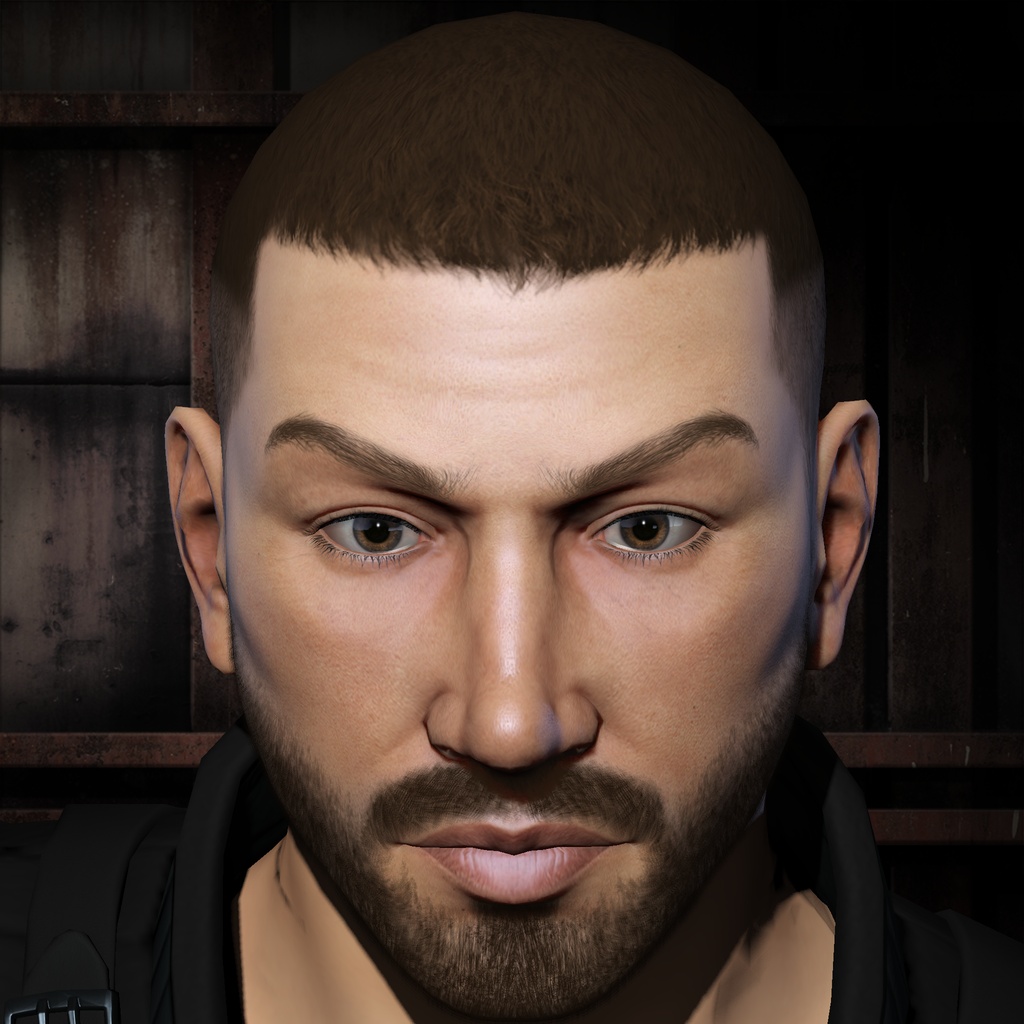 Troyus
