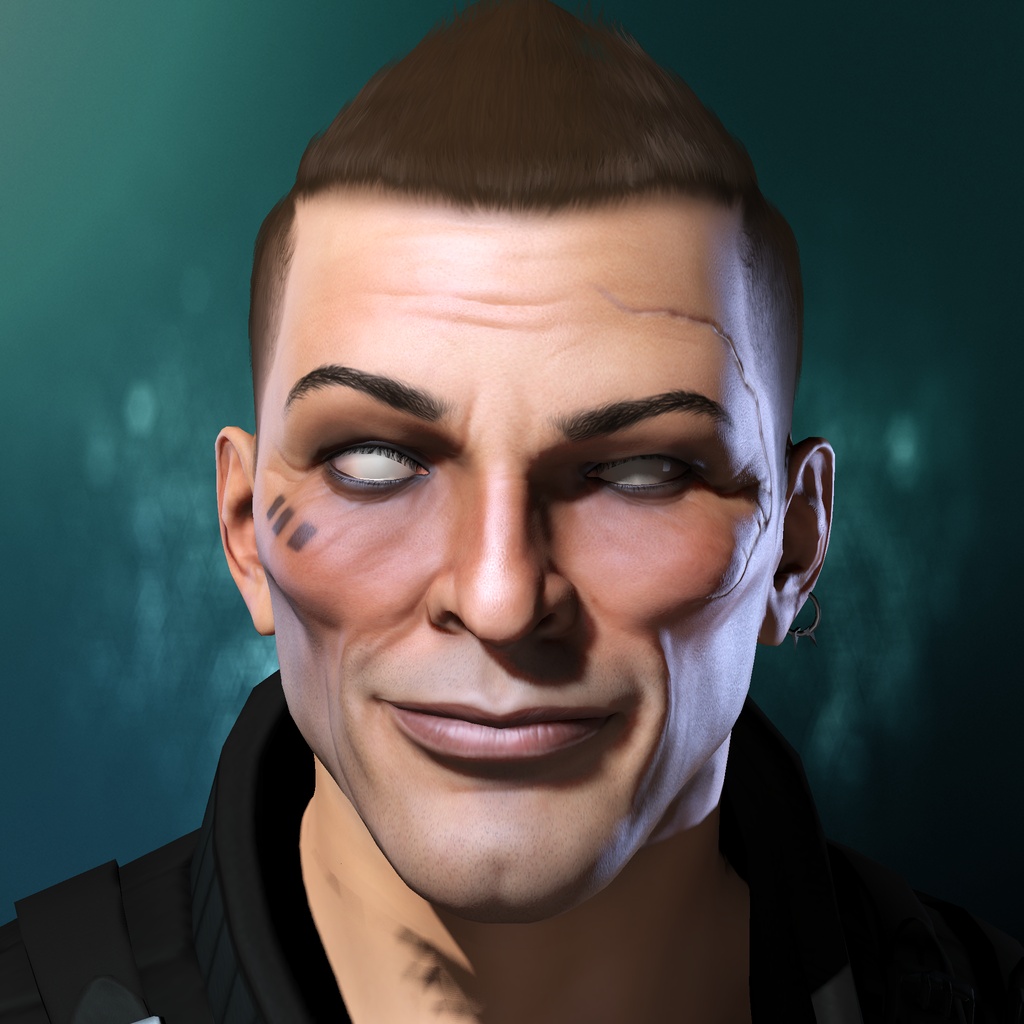 Ethan0L