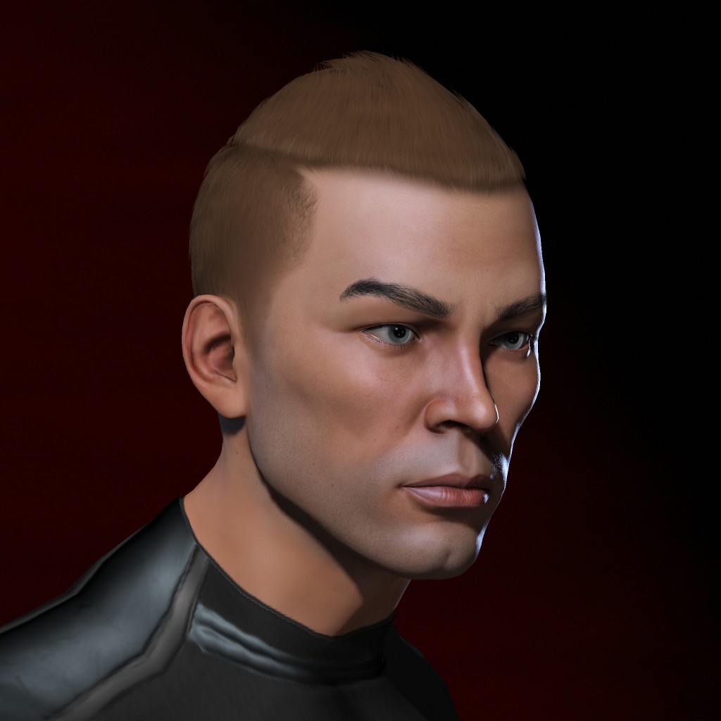 Sky Villan