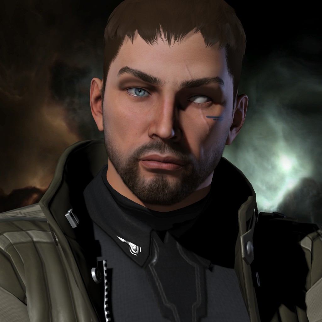 bigdaddy0