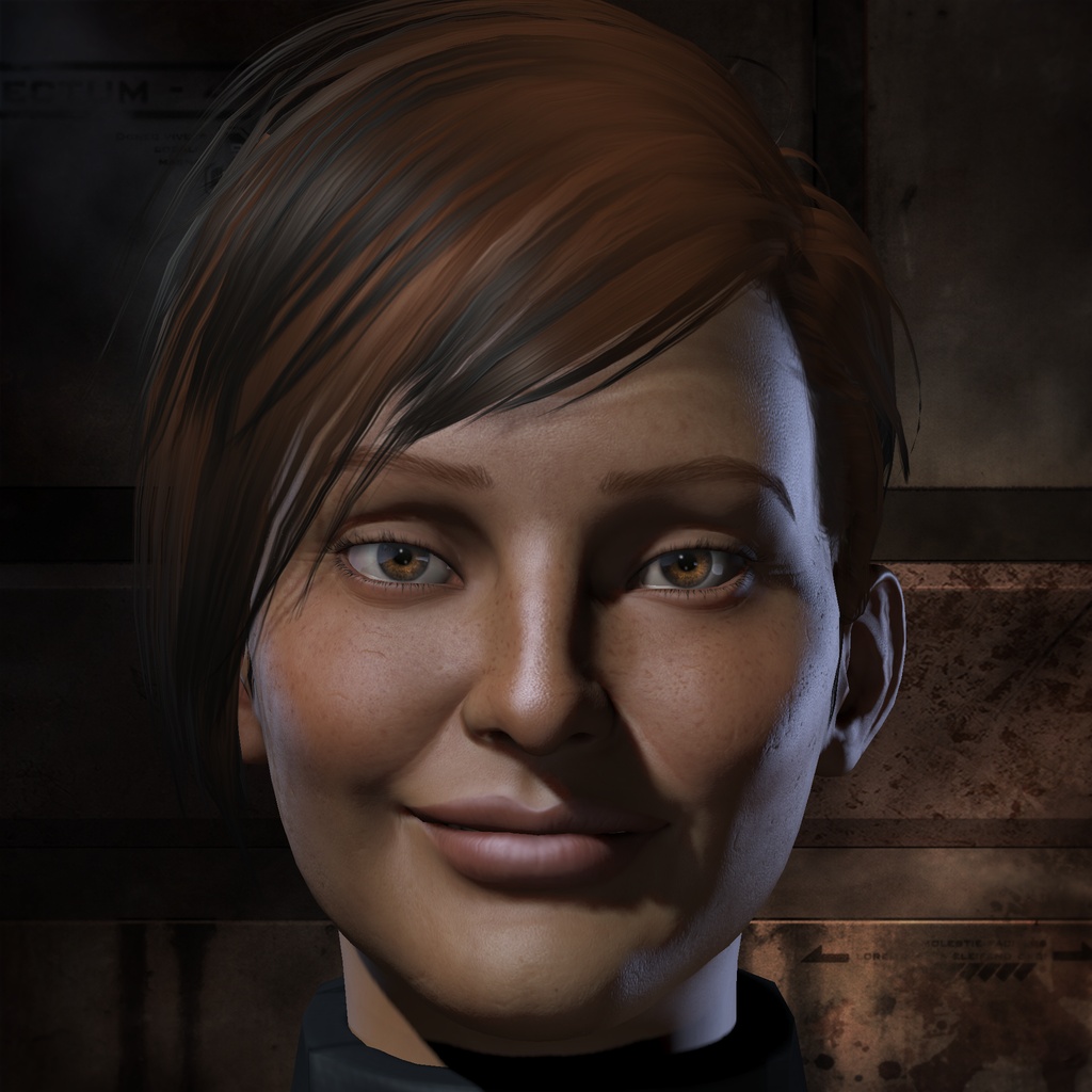 Darth Brena
