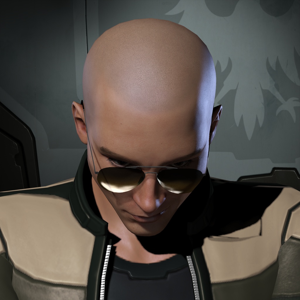 Nathan Grizom