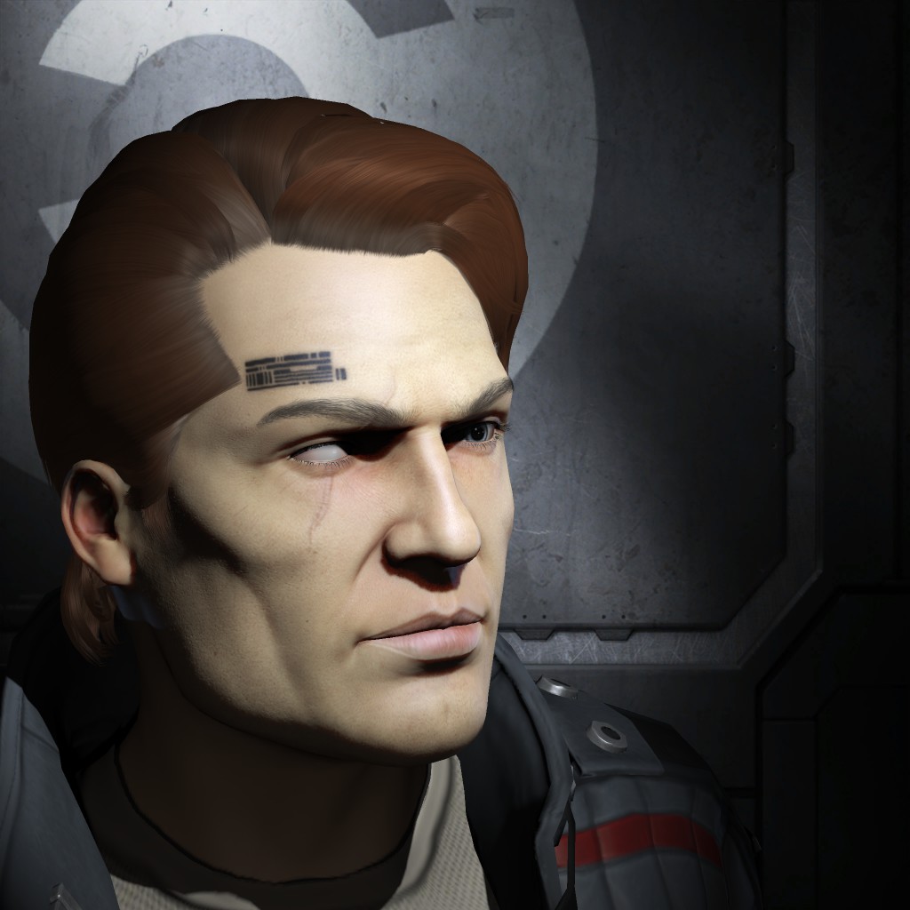 DeltaViking