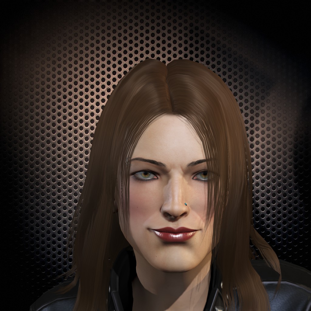 Vorra