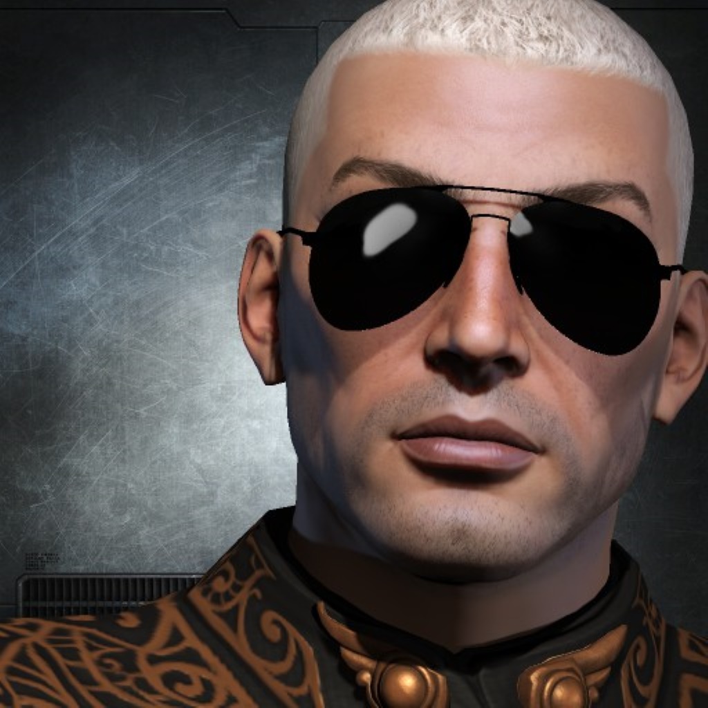 MikeRU