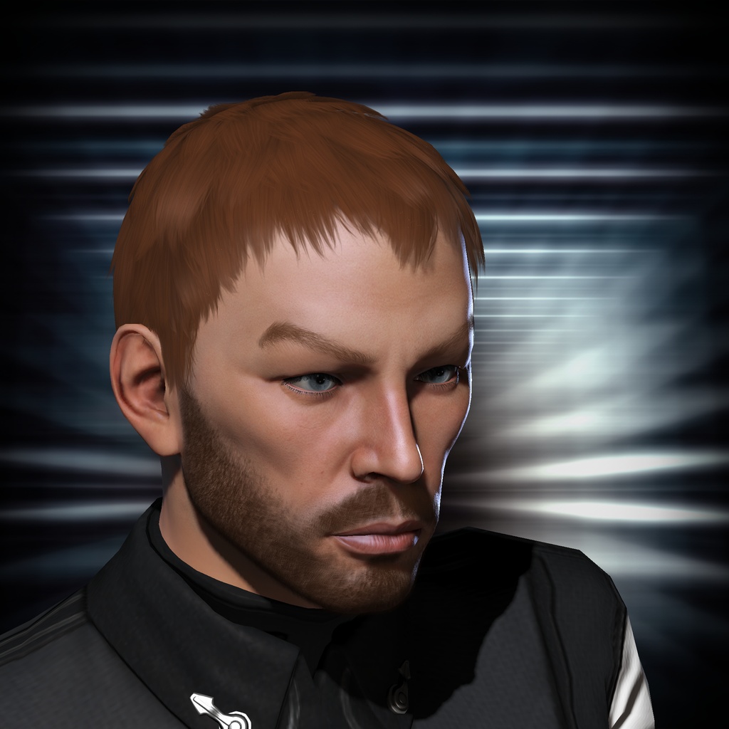 shaka mumba