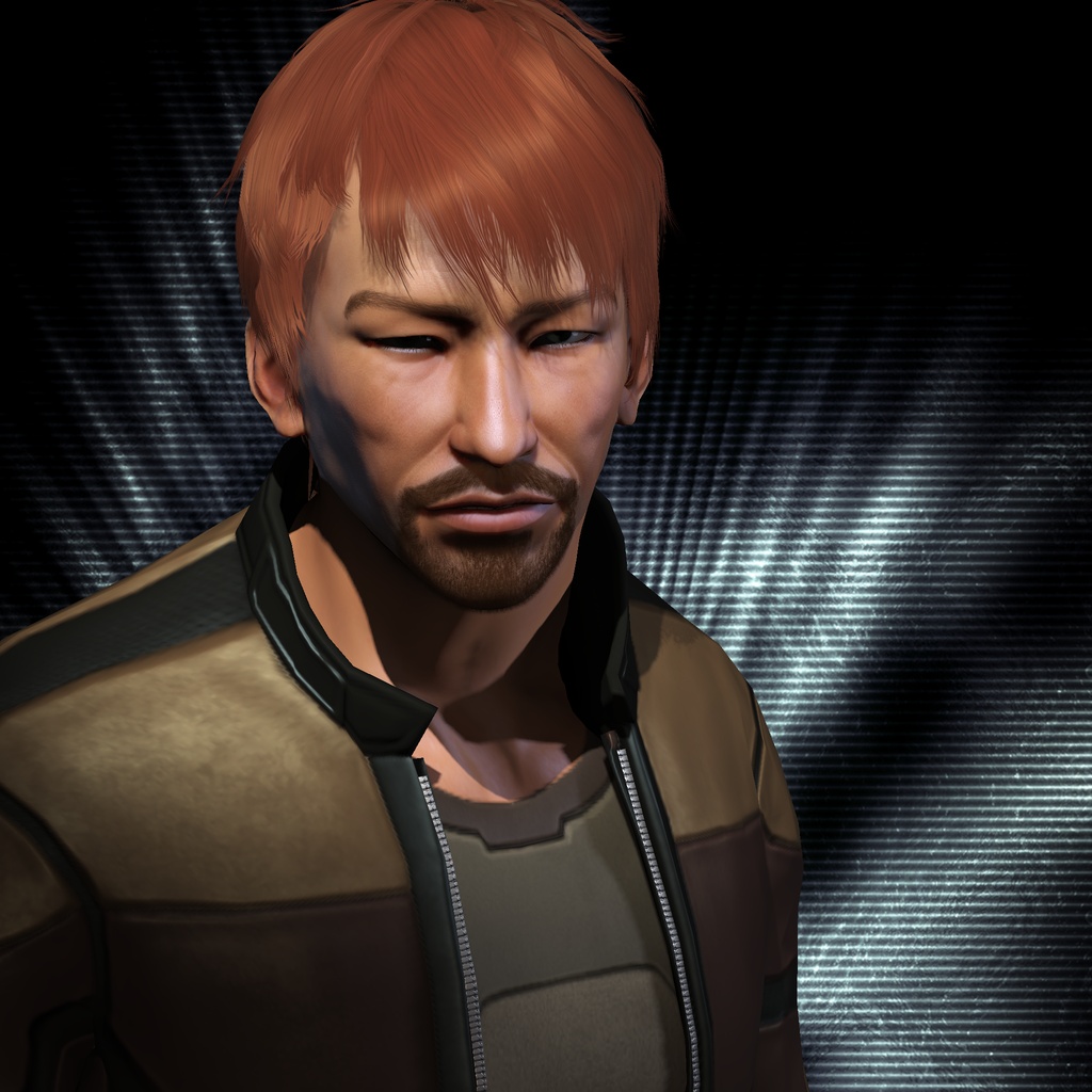 tr1ckster