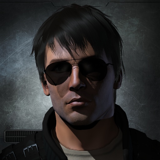 Tiberius Callidan