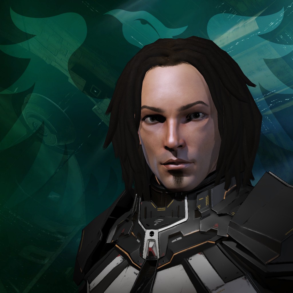 Protazerg