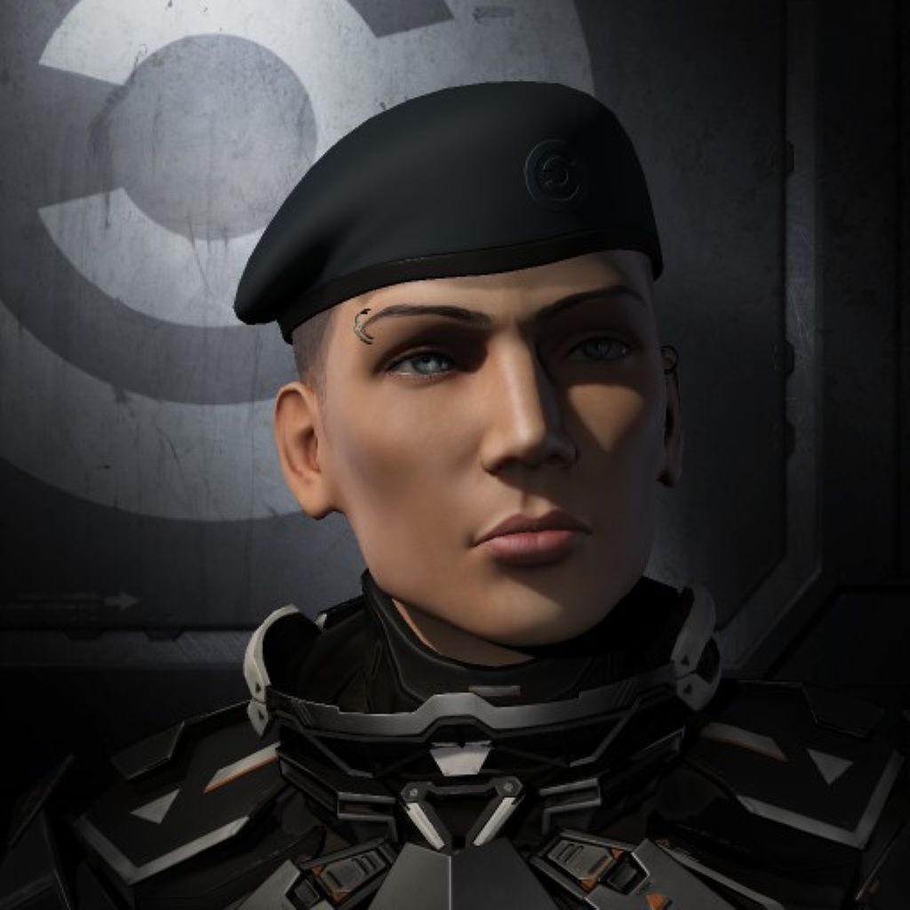 Capthgha