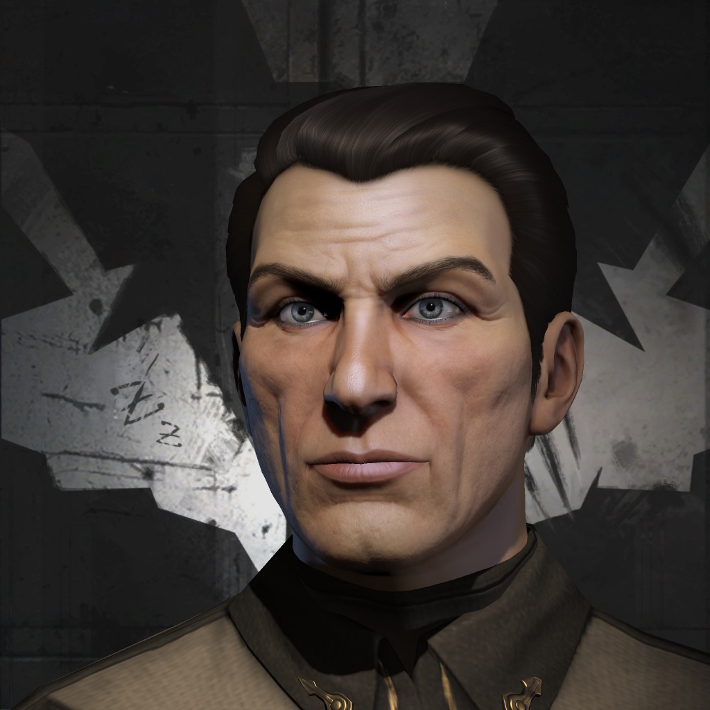 Caisen Hob
