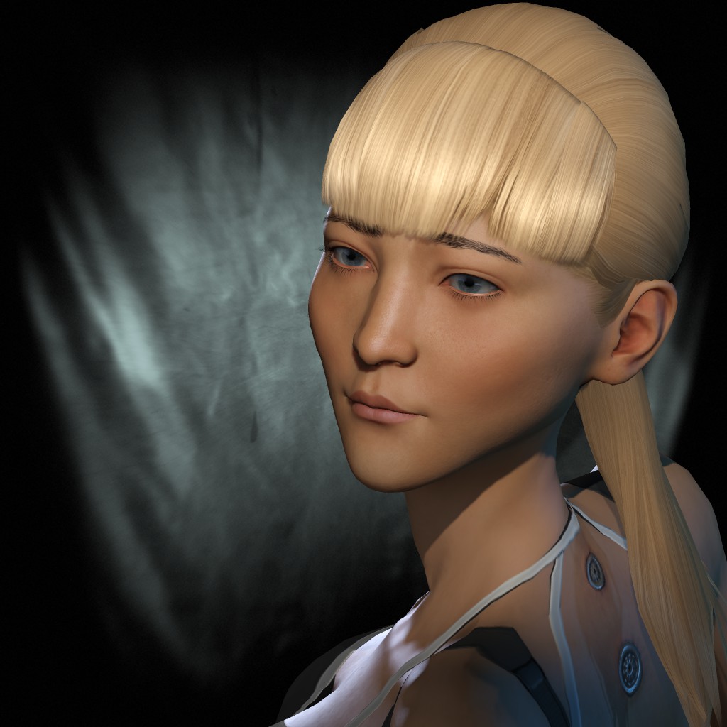 Angelau