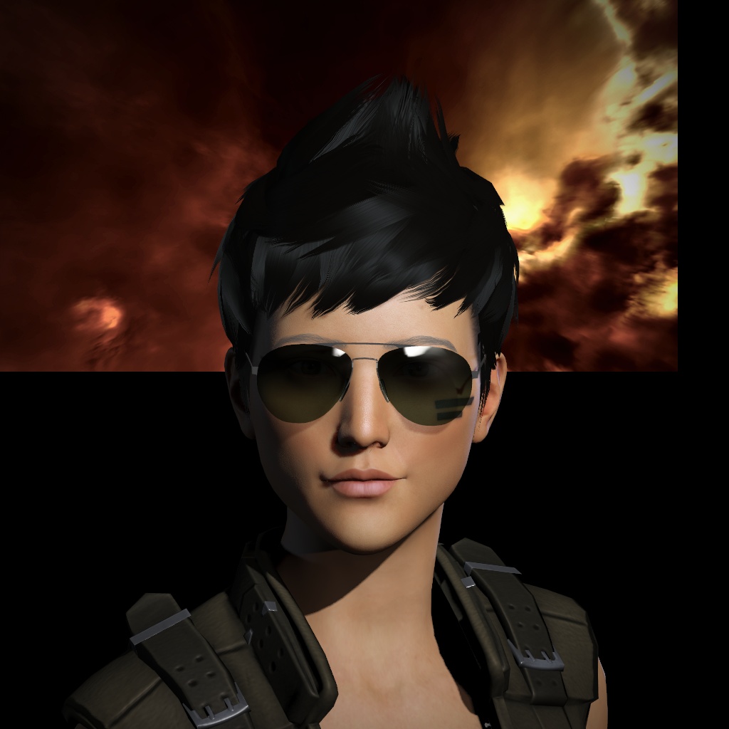 Nannie Nexus
