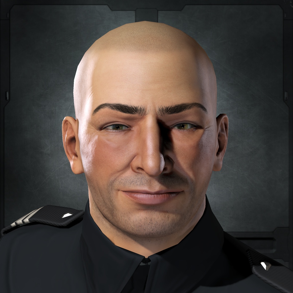 Haryman