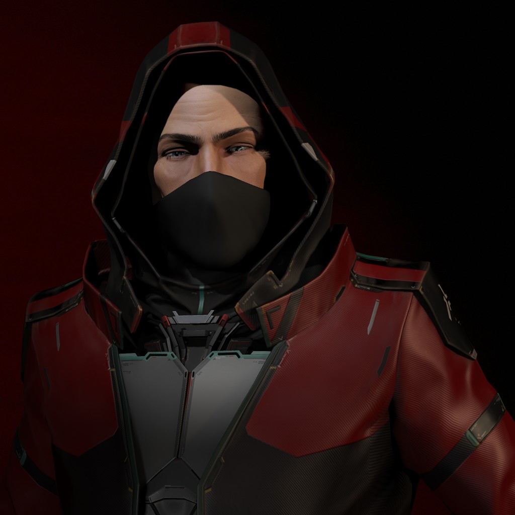 Gabriel Peace