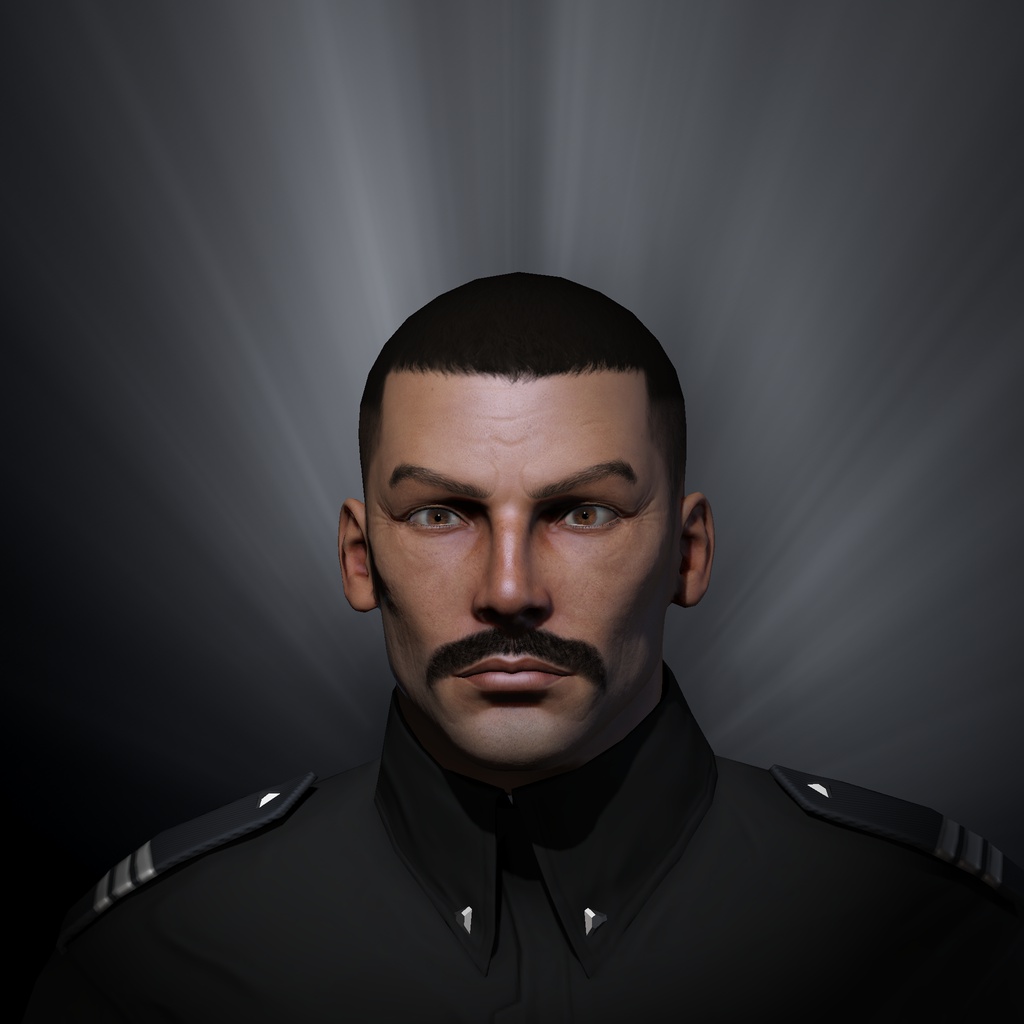 Adama Freedom