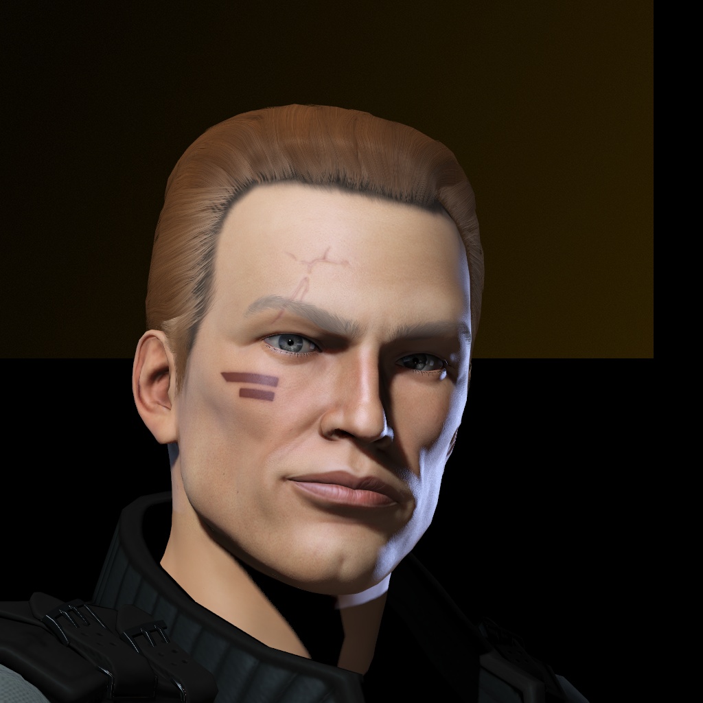 riplyk