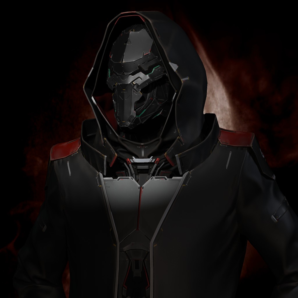 Darkzim