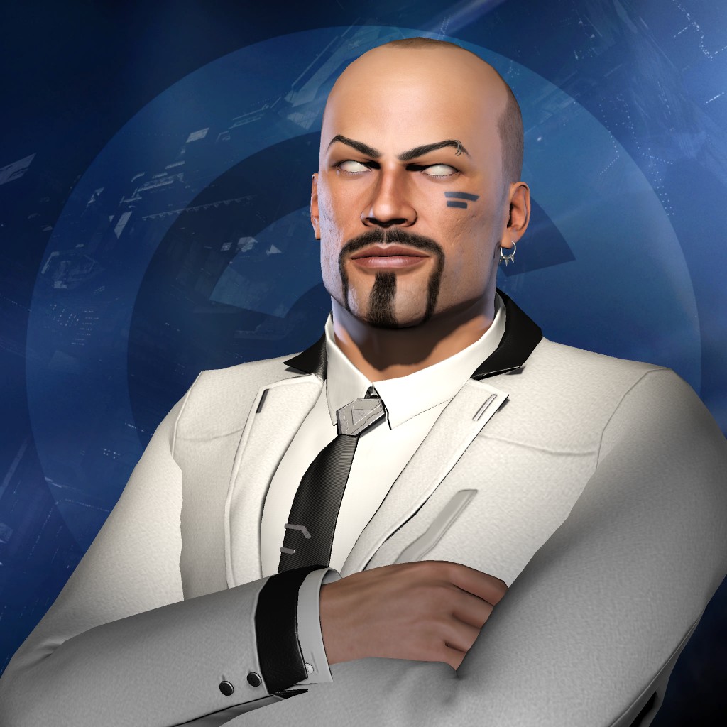 Draxind