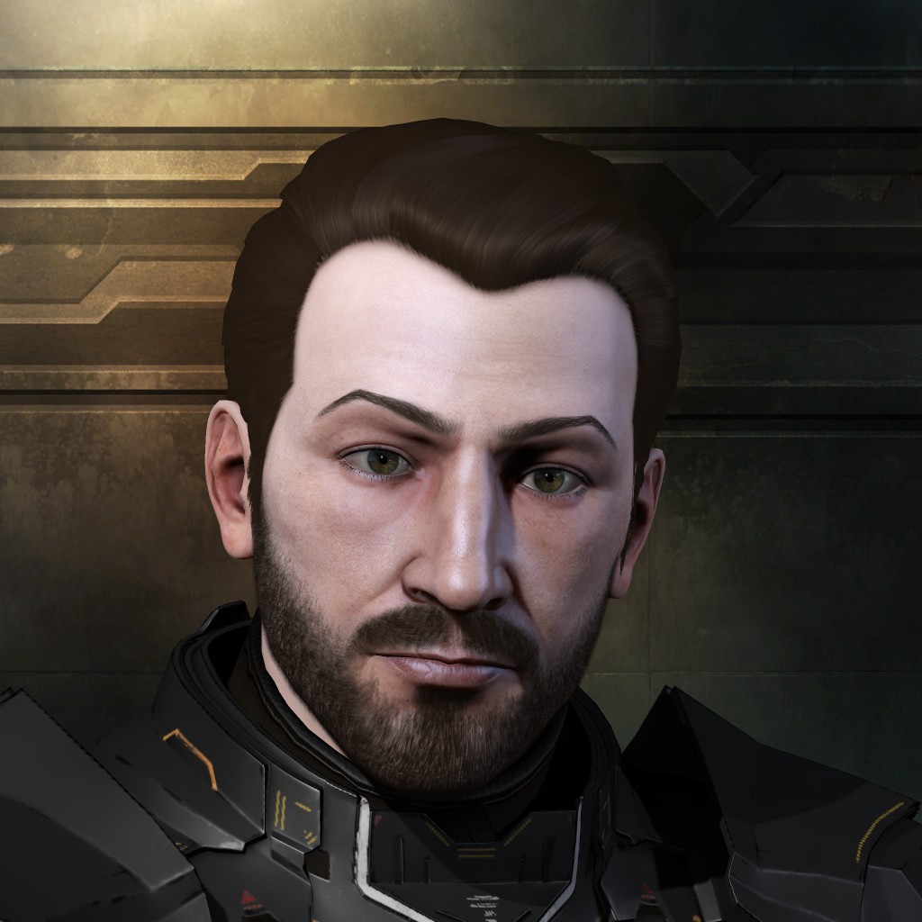 Amtarin