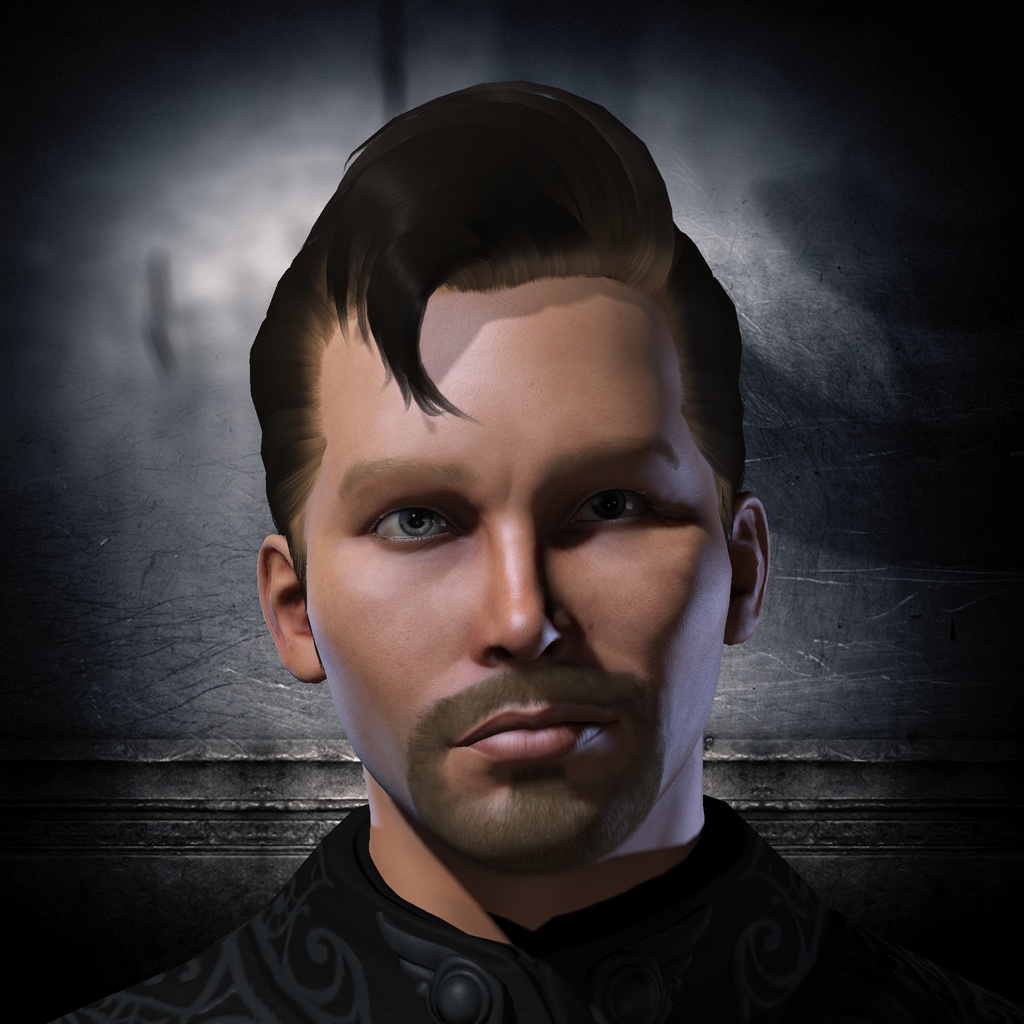 troels 6