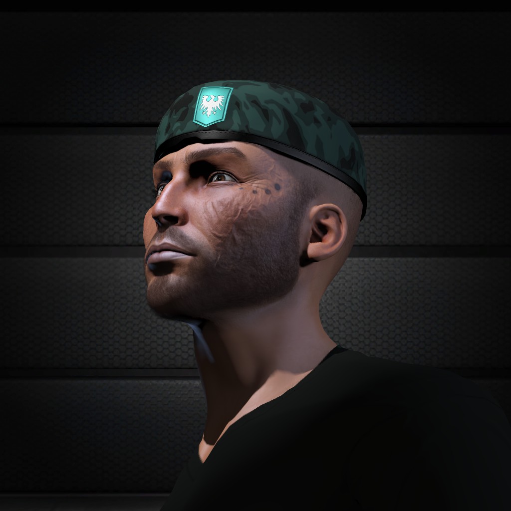 Deeslayer