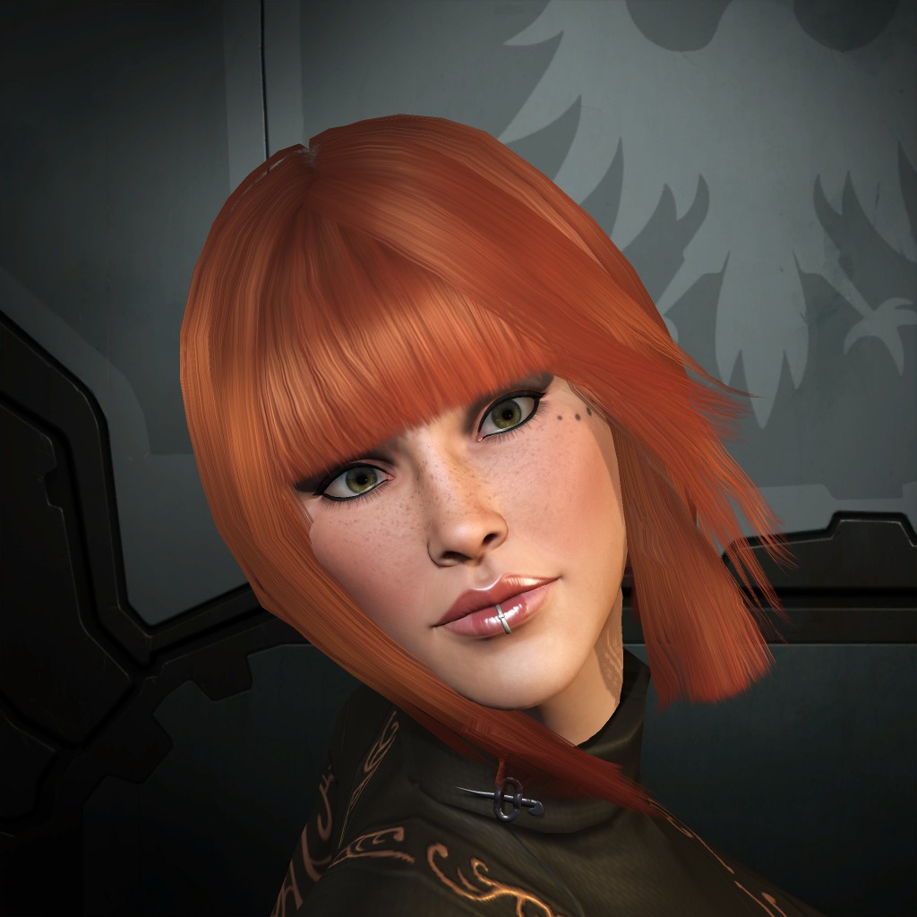 Auro'rA