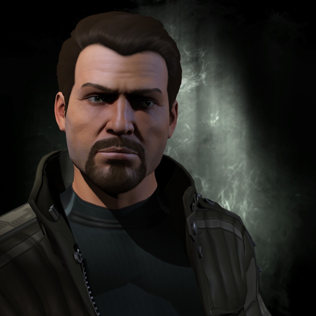 Branith Shadowclaim