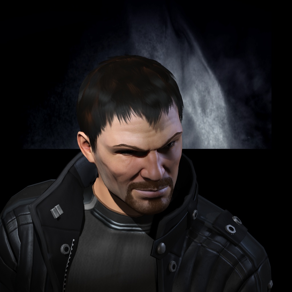 Vadar Onity