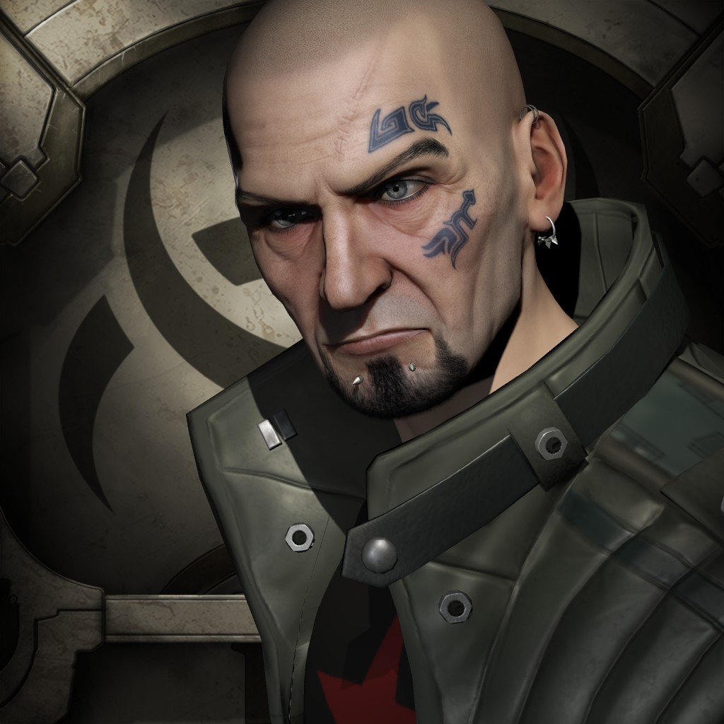 SLAV4IK