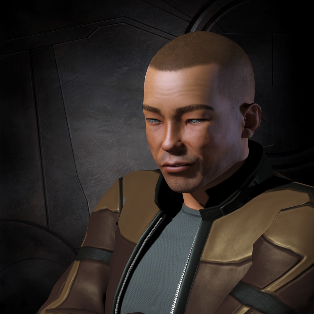 Briar Pheno