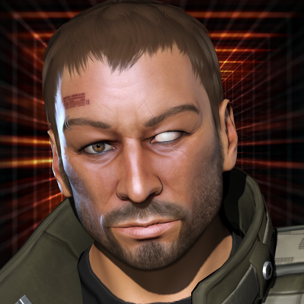 mori orion