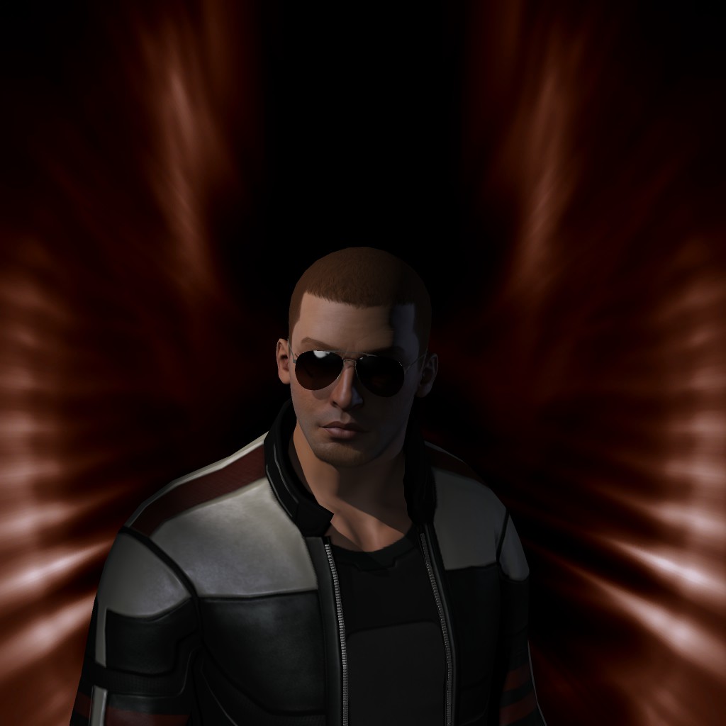 Assasin55