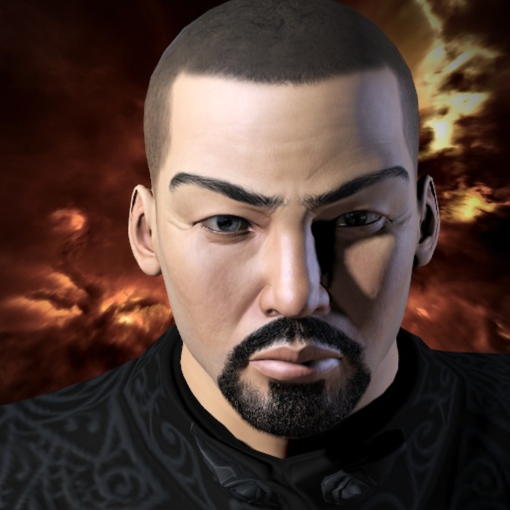 jidachun