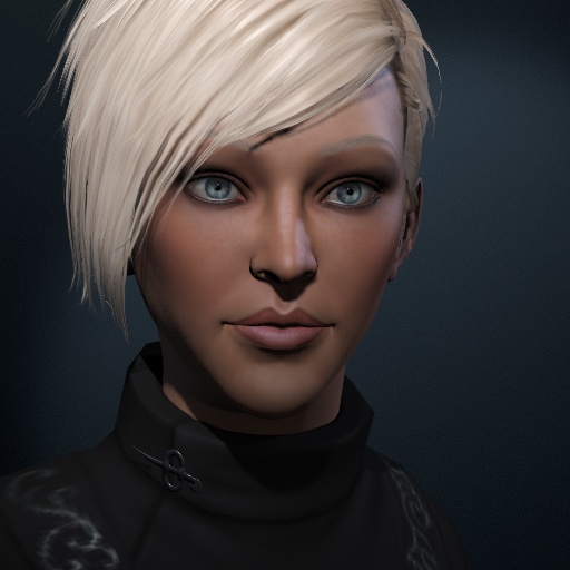 Valaene