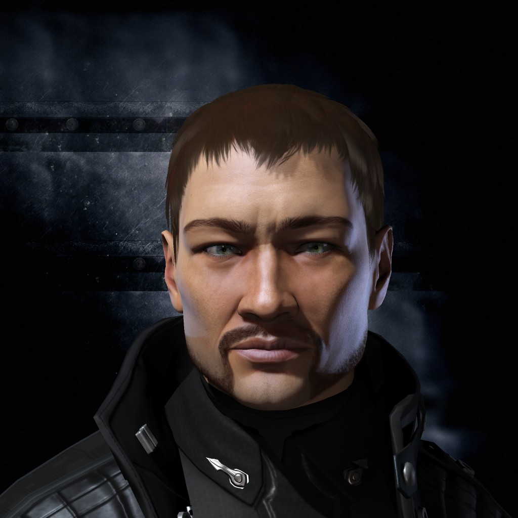 Daimkake
