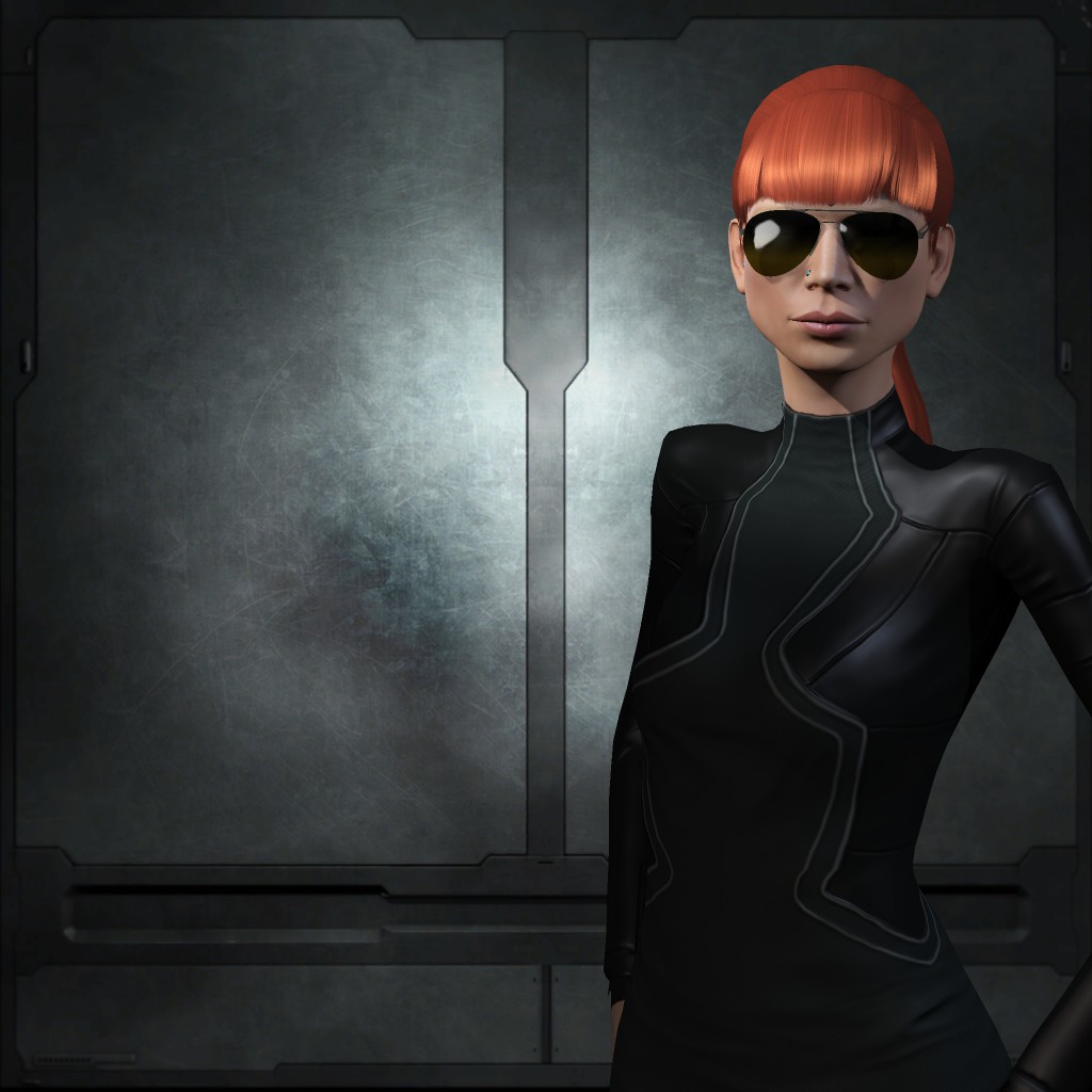 Calliri