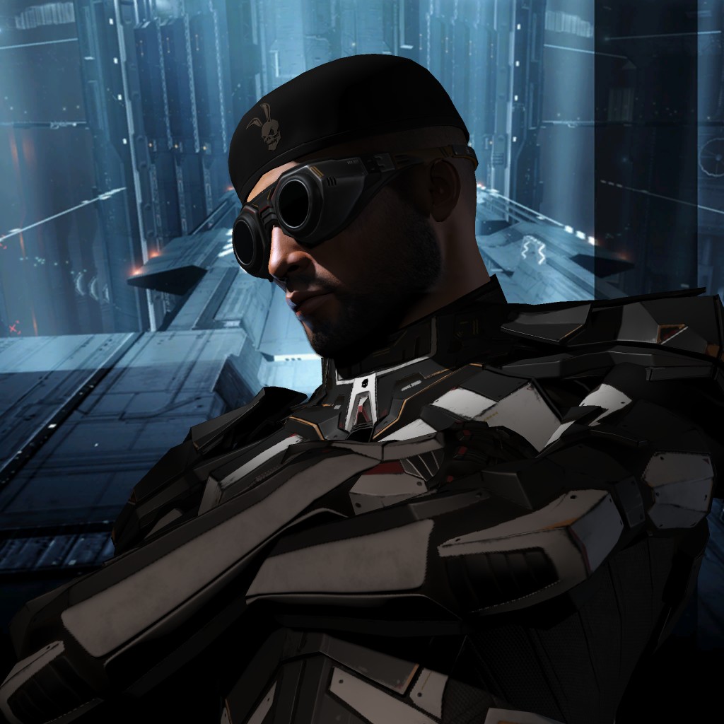Sgt Redemption