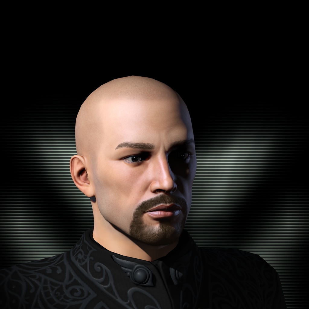 Dehran Rothal