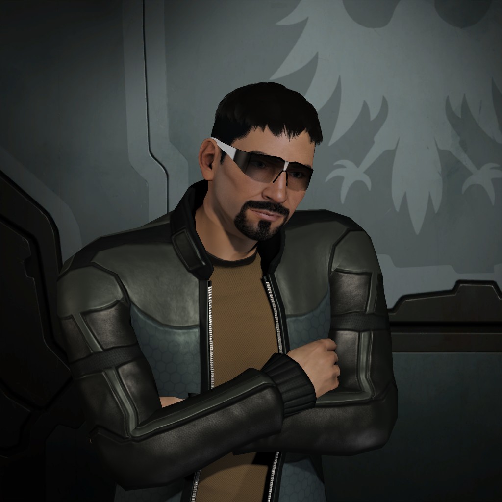 Rakamy