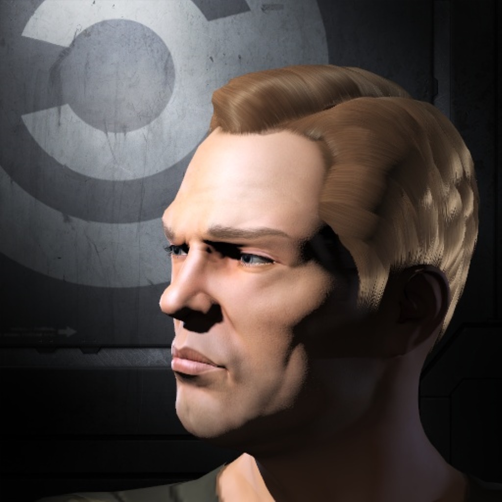 Satir Intruder