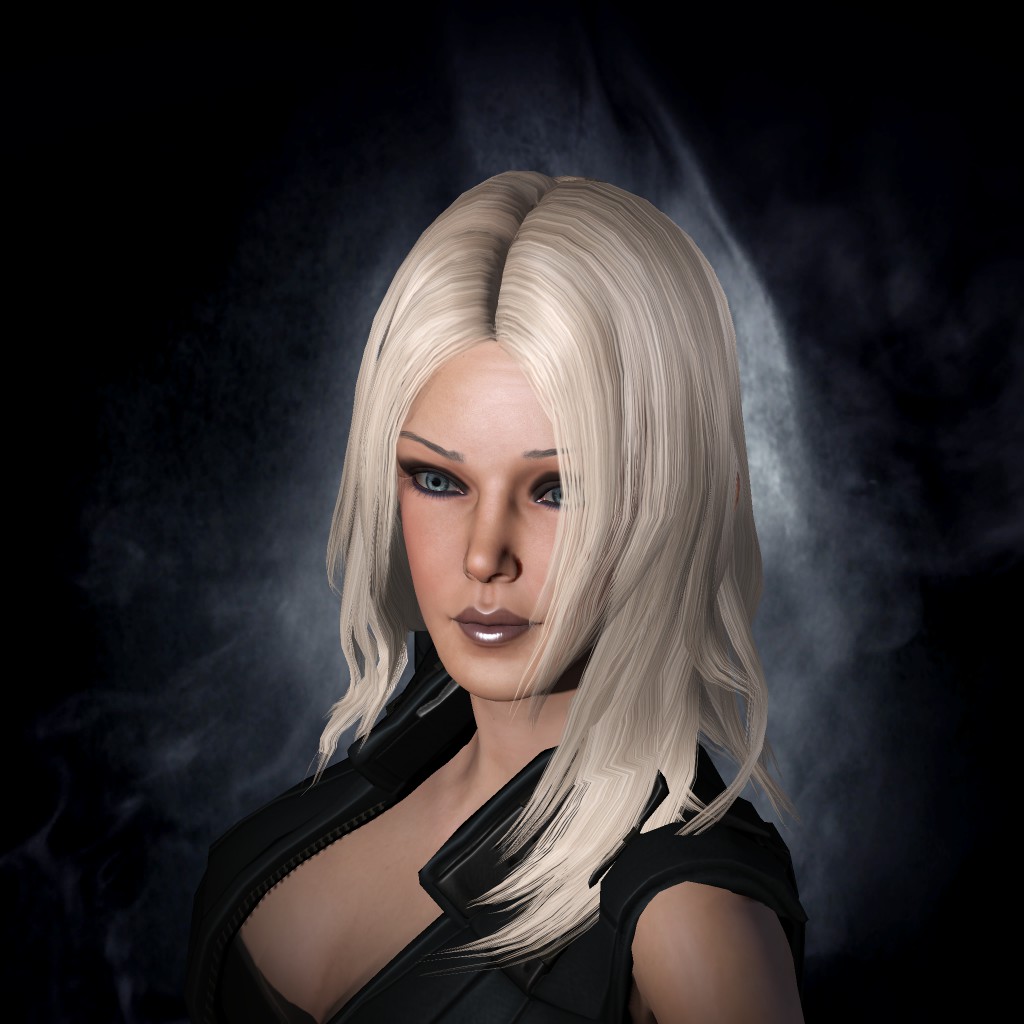 Galinamia