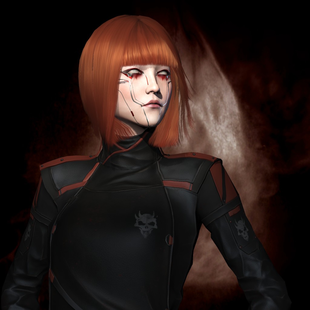 Almira Schiff'er