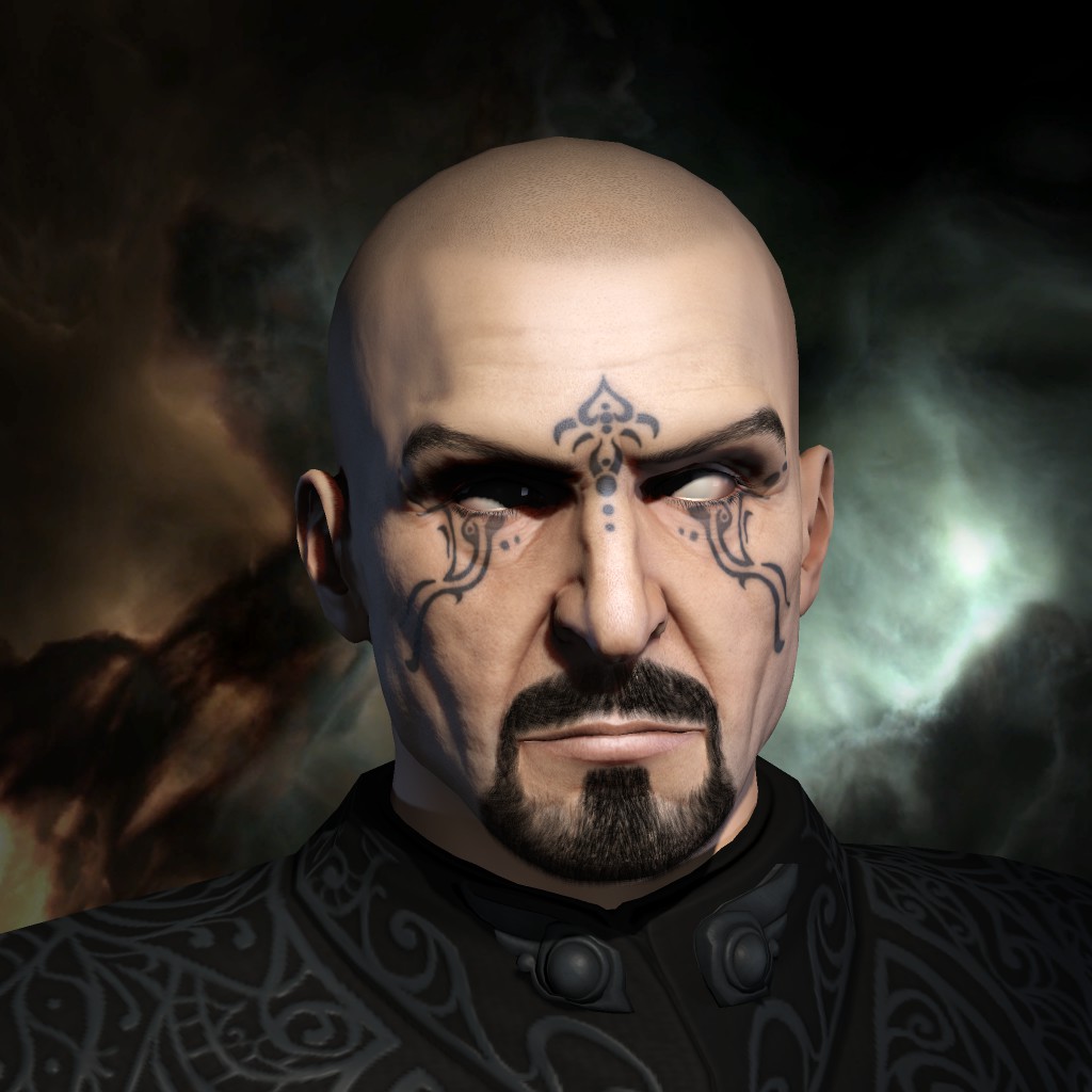 Sidian Valorem