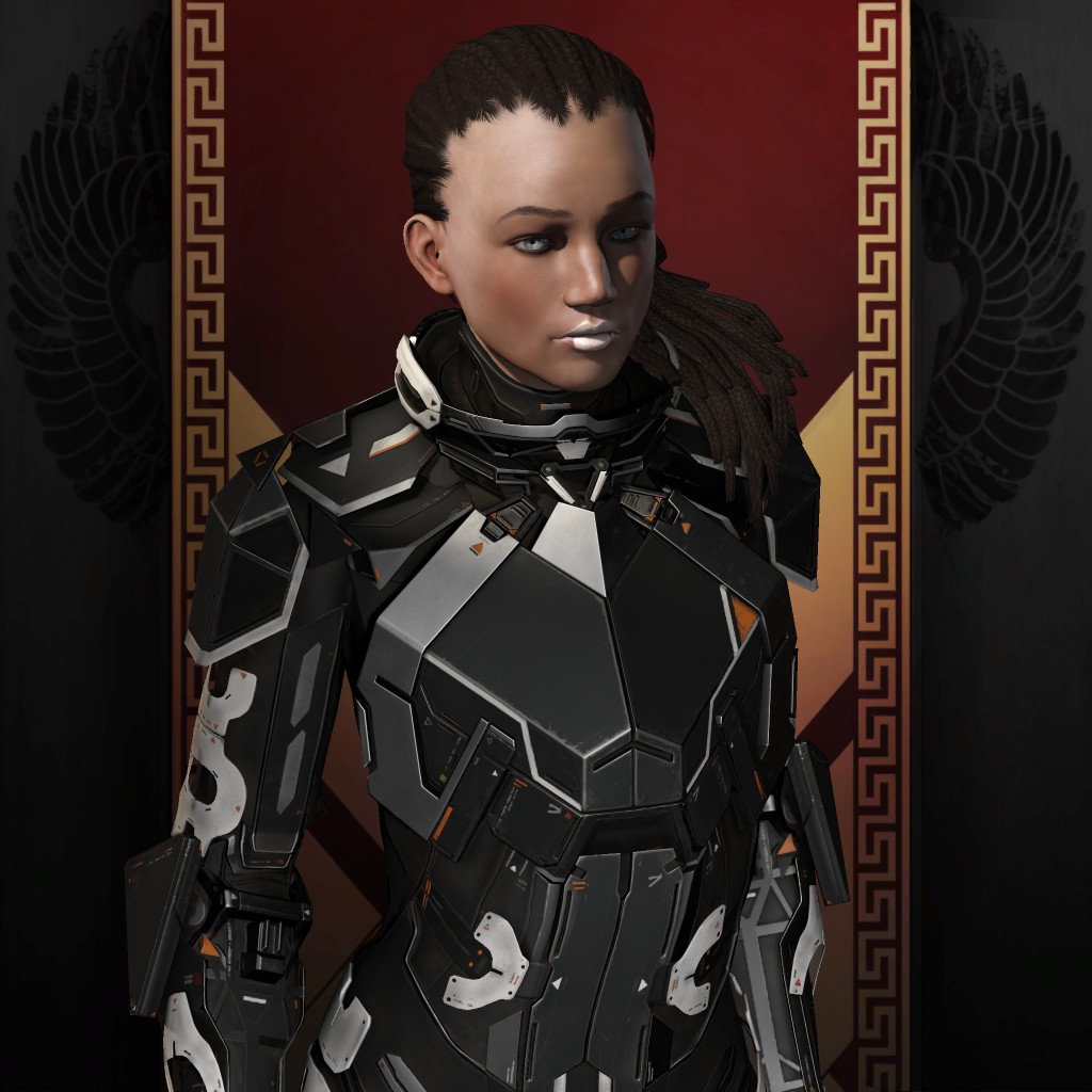 Kiarah