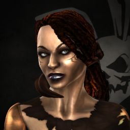 Ysja
