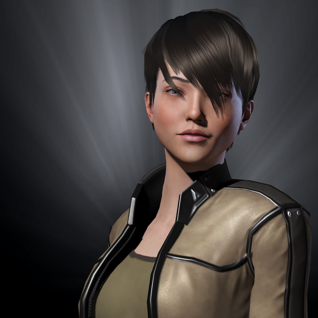 Lanatel